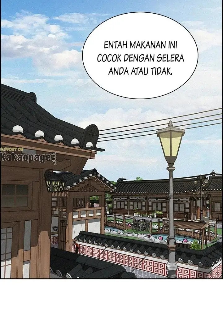 Halaman 113