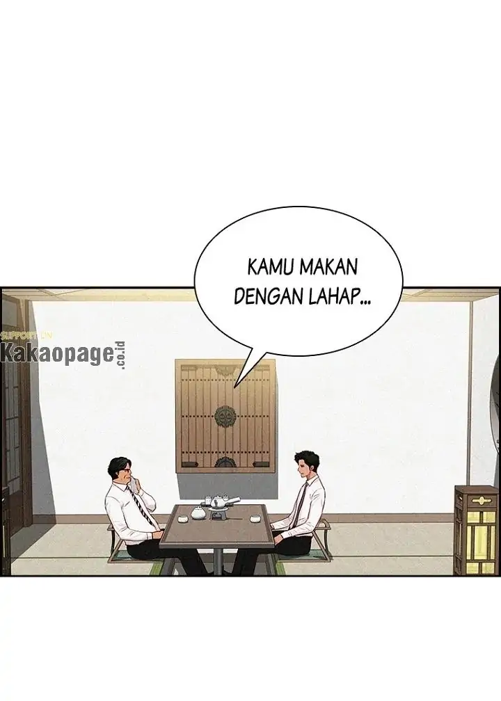 Halaman 114
