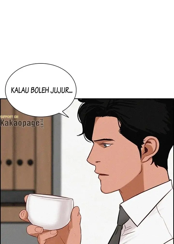 Halaman 115
