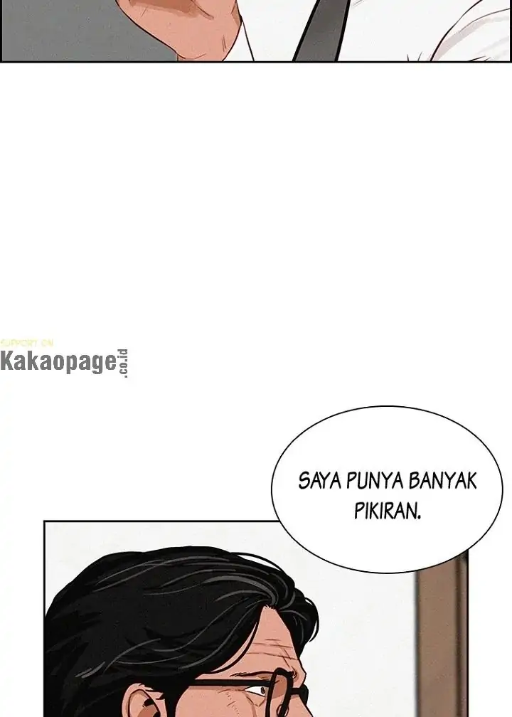 Halaman 116