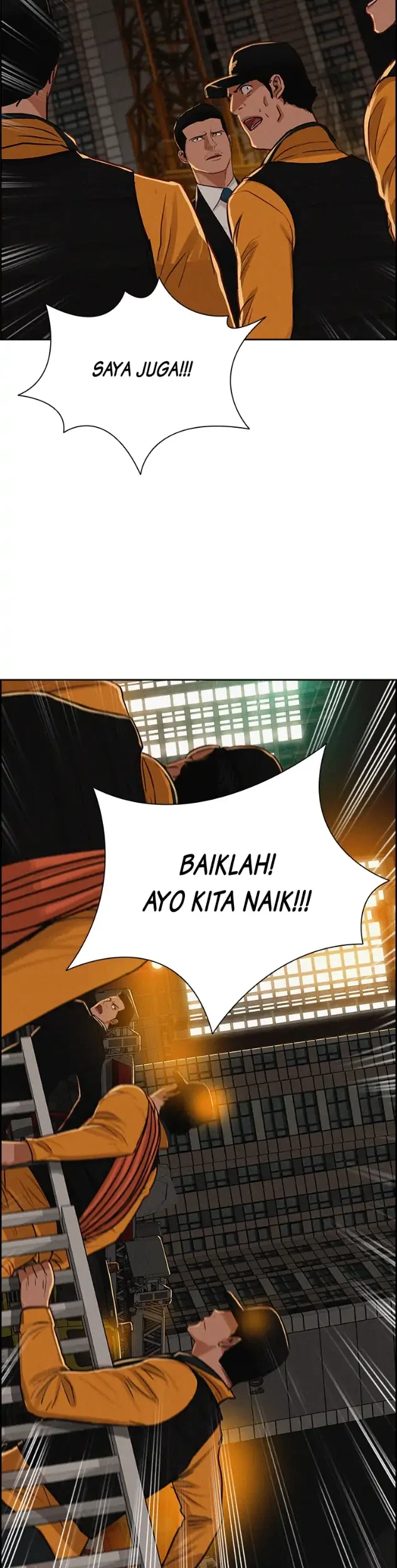 Halaman 64