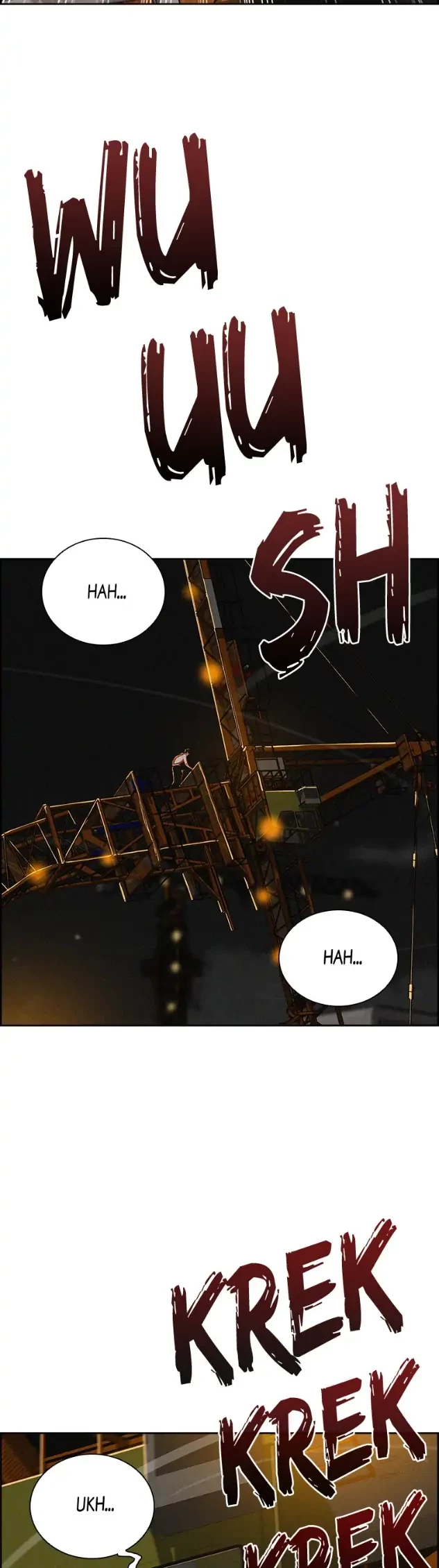 Halaman 65