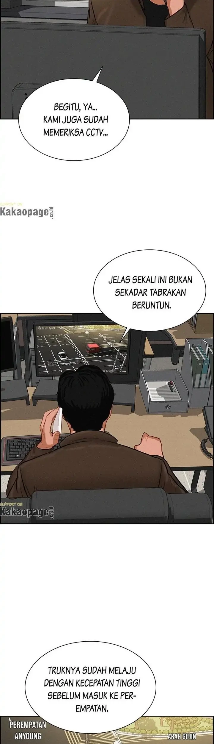 Halaman 15