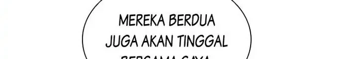 Halaman 258