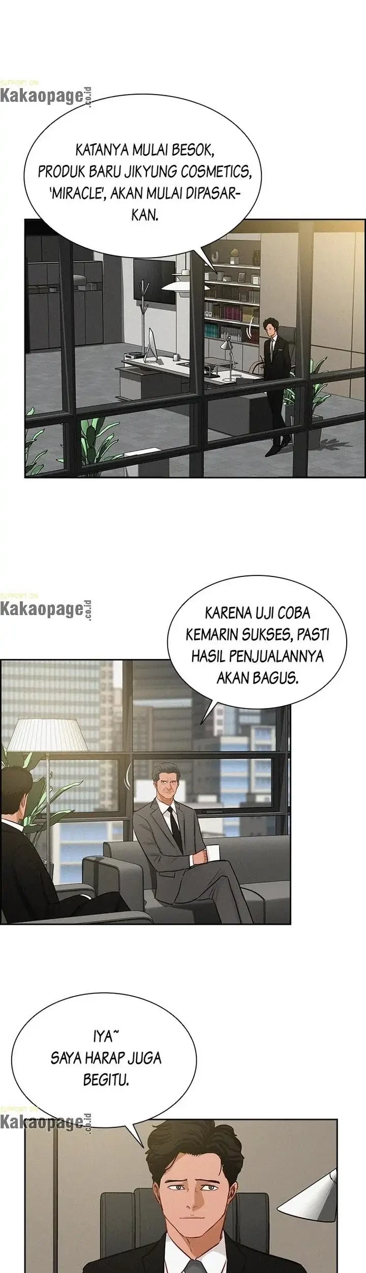Halaman 75