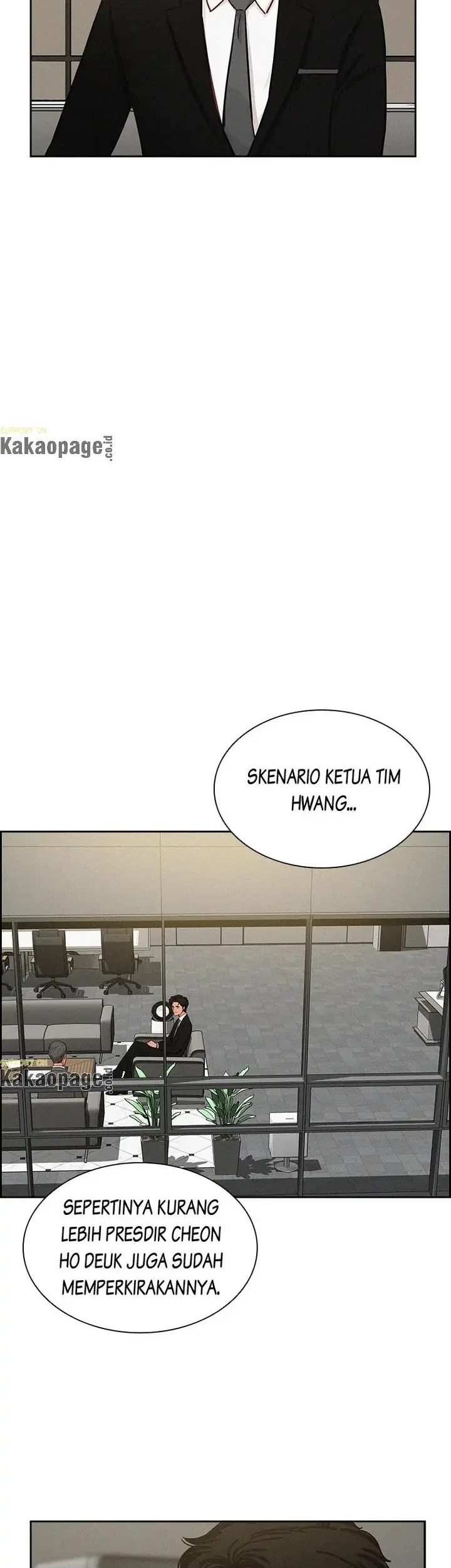 Halaman 76