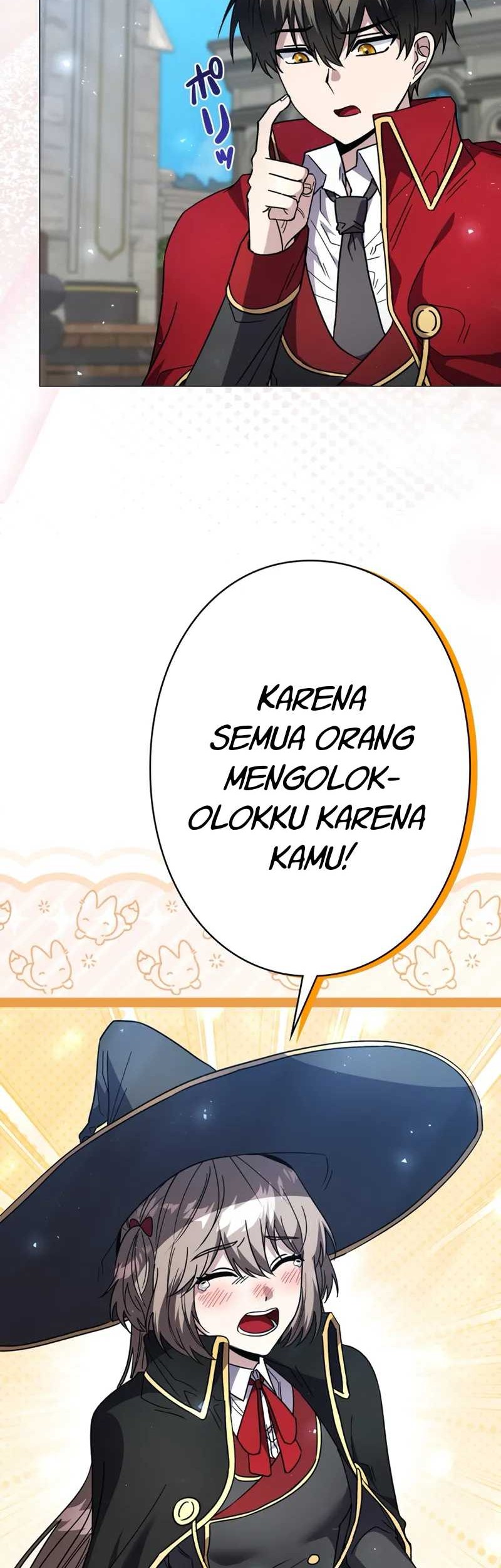 Halaman 115