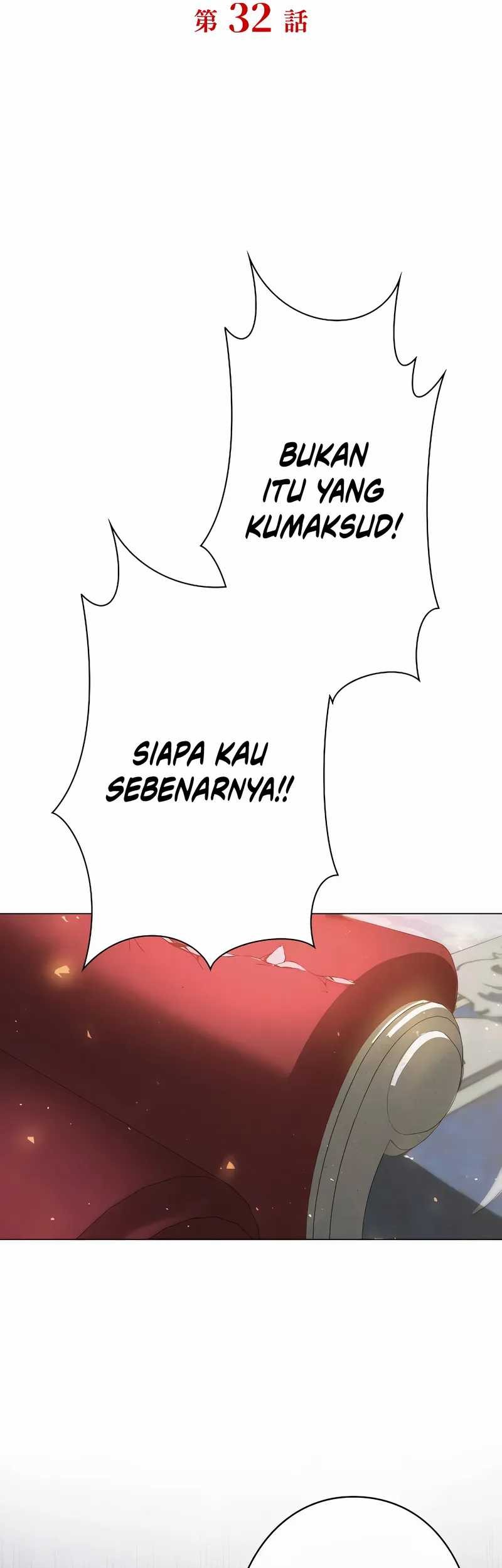 Halaman 84