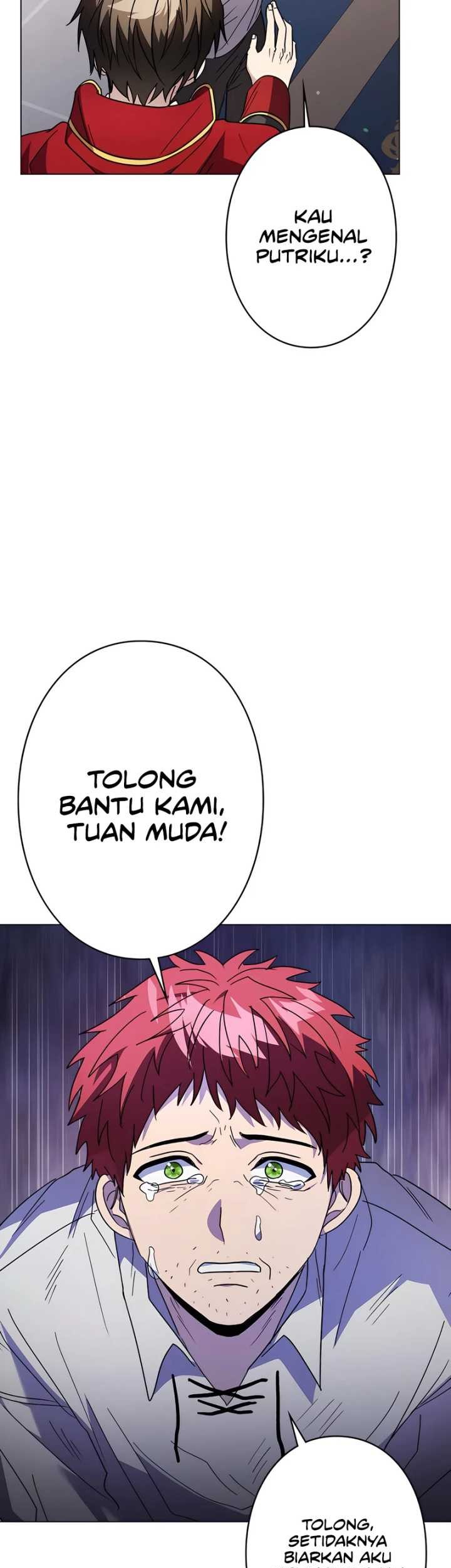 Halaman 156