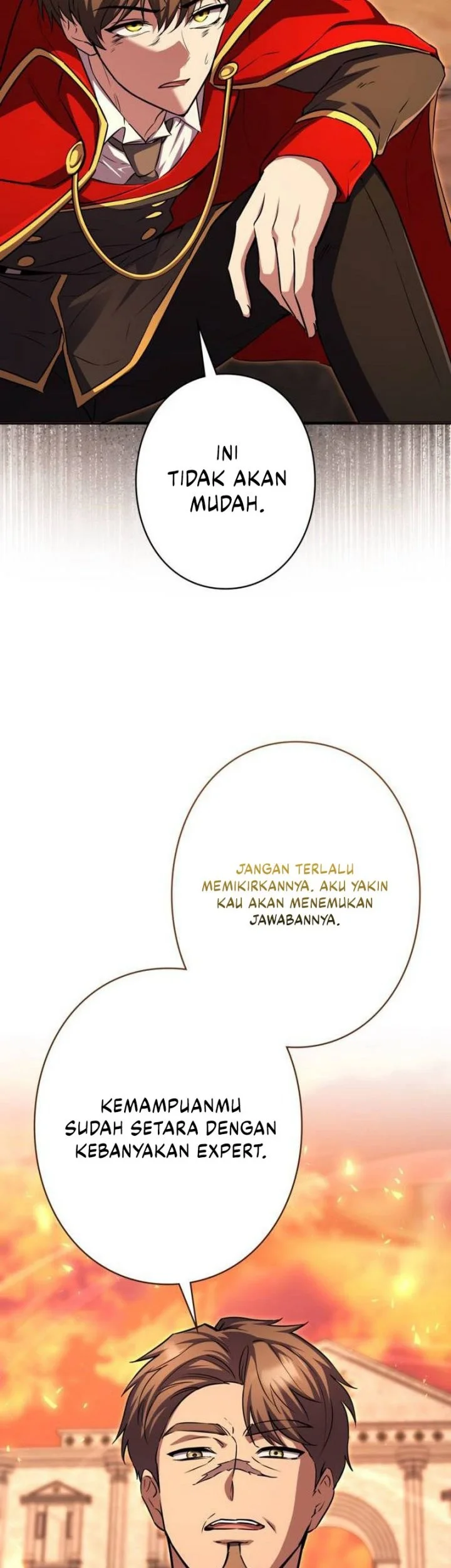 Halaman 230