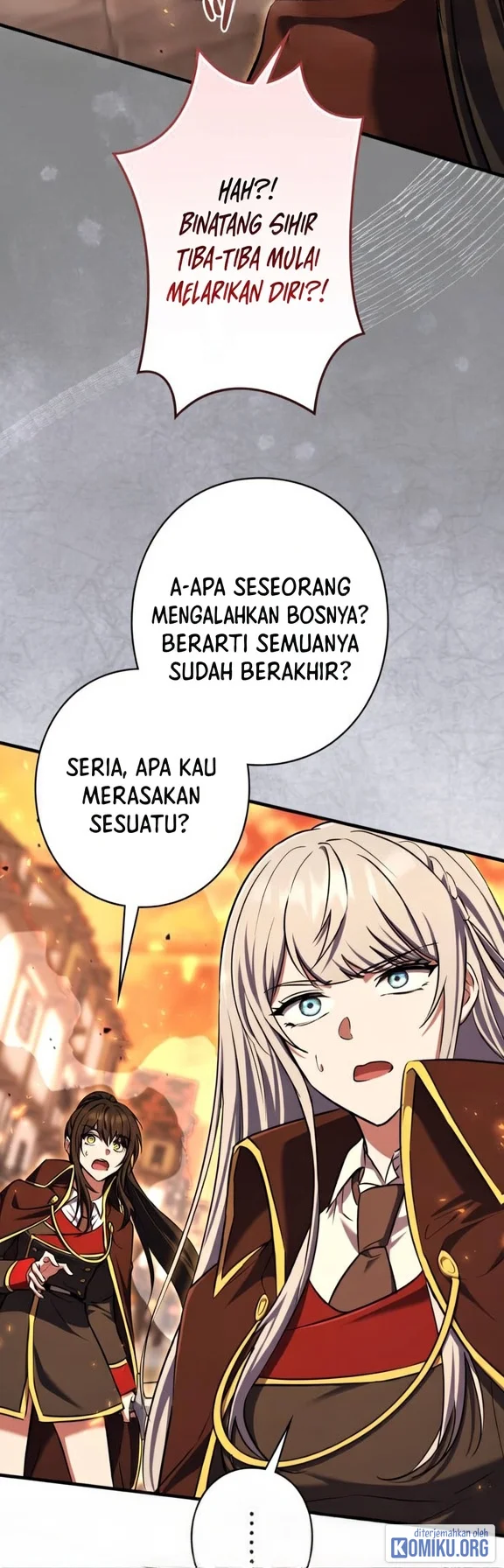 Halaman 171
