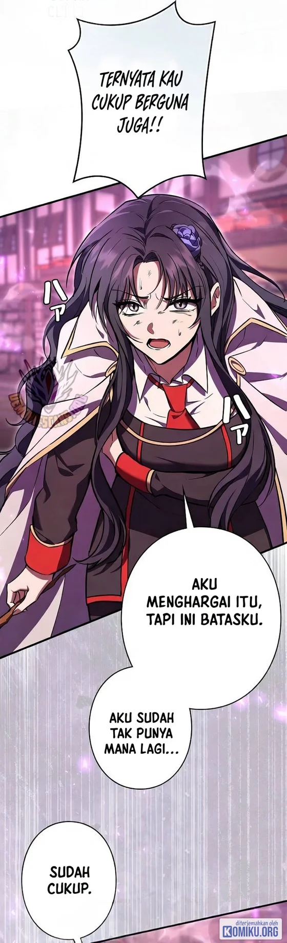 Halaman 141
