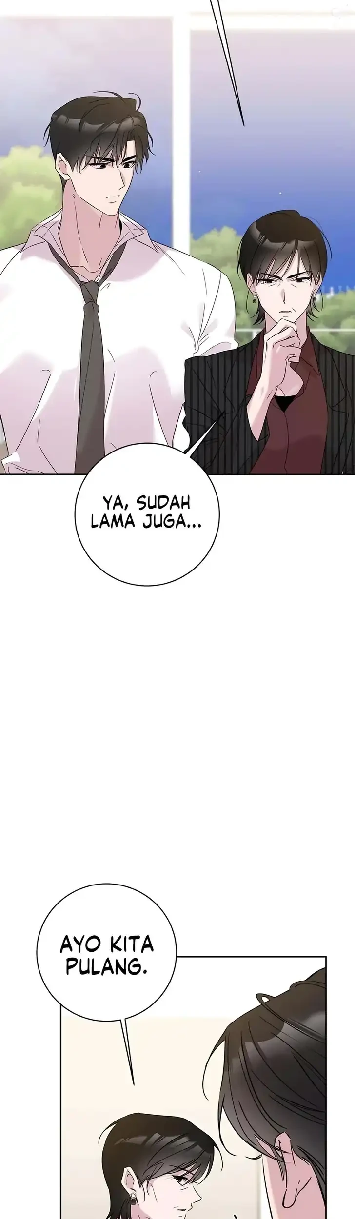 Halaman 82
