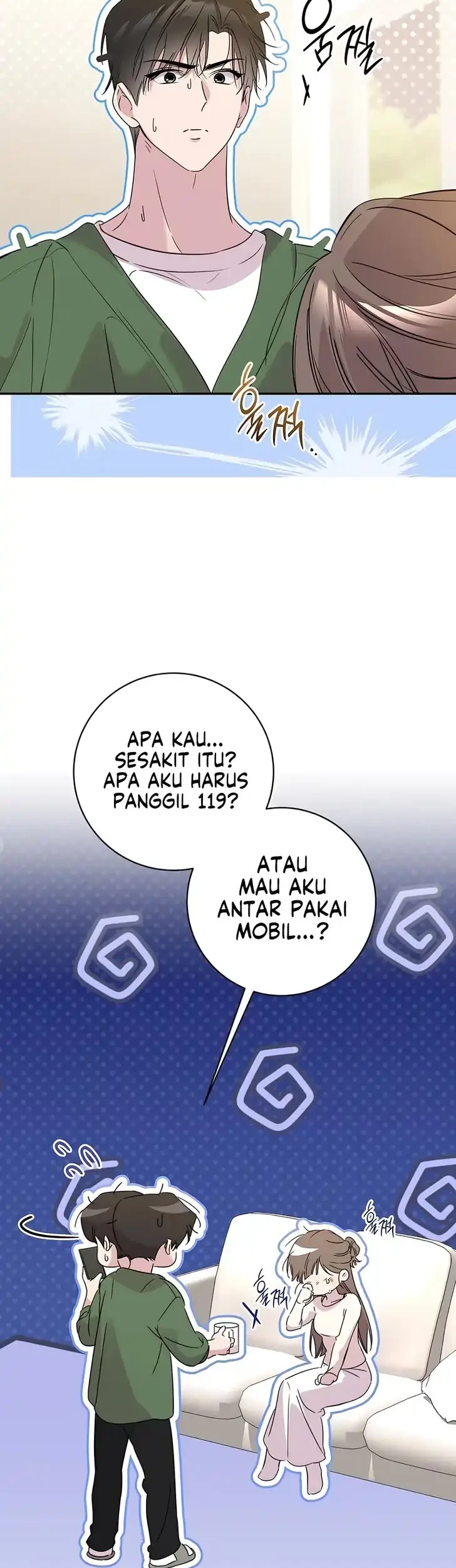 Halaman 79