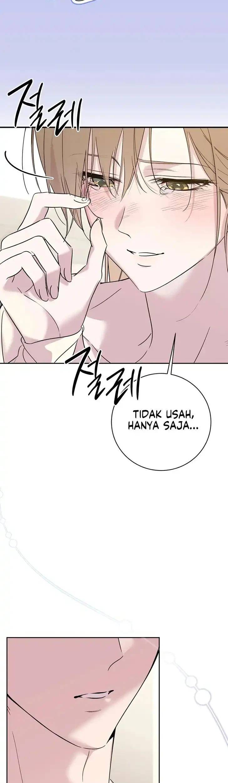Halaman 80