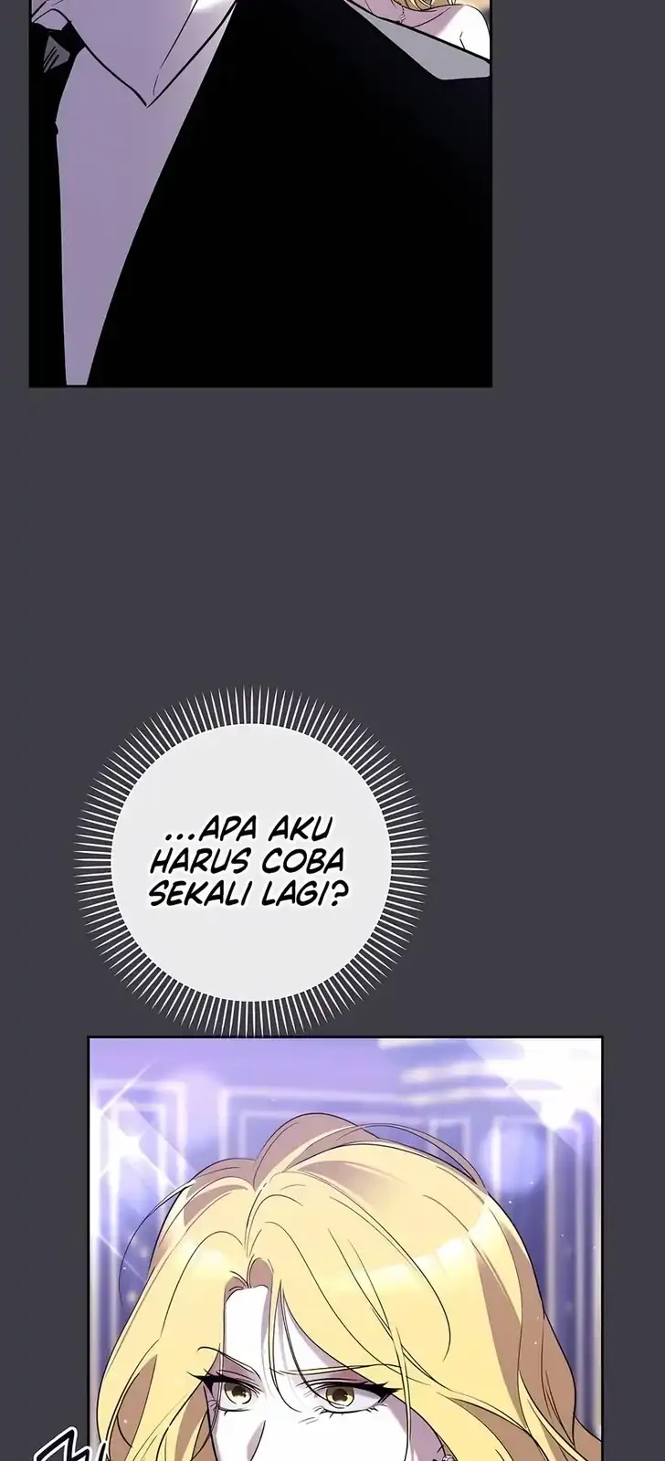 Halaman 80