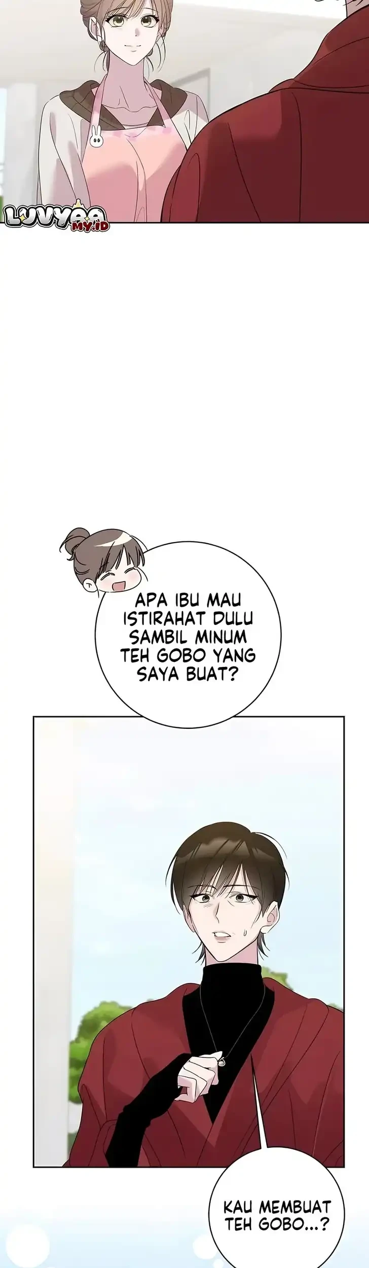 Halaman 76