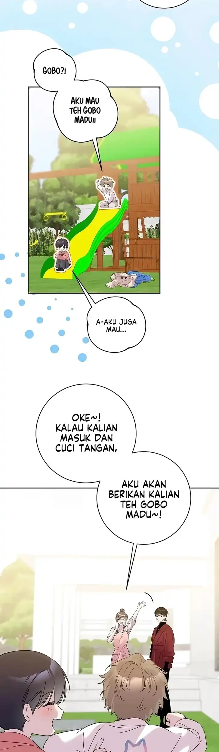 Halaman 77