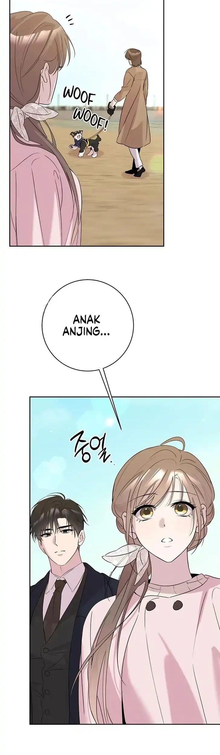 Halaman 65