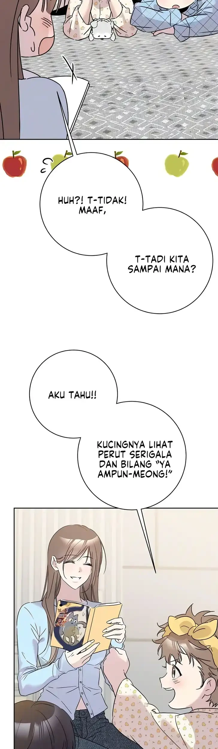 Halaman 17
