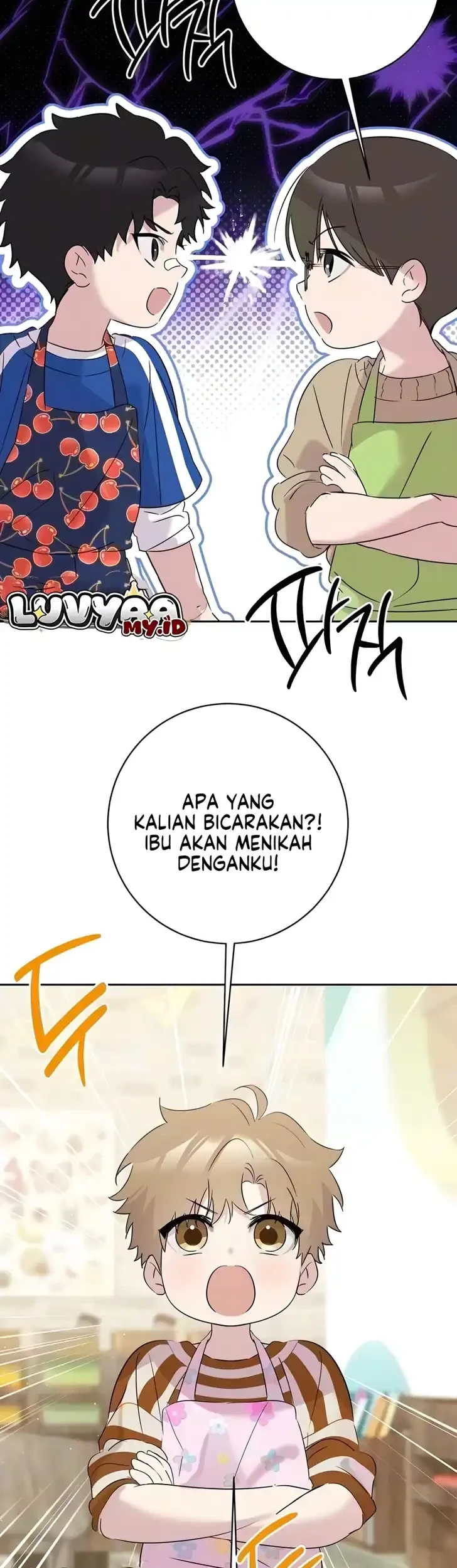 Halaman 74