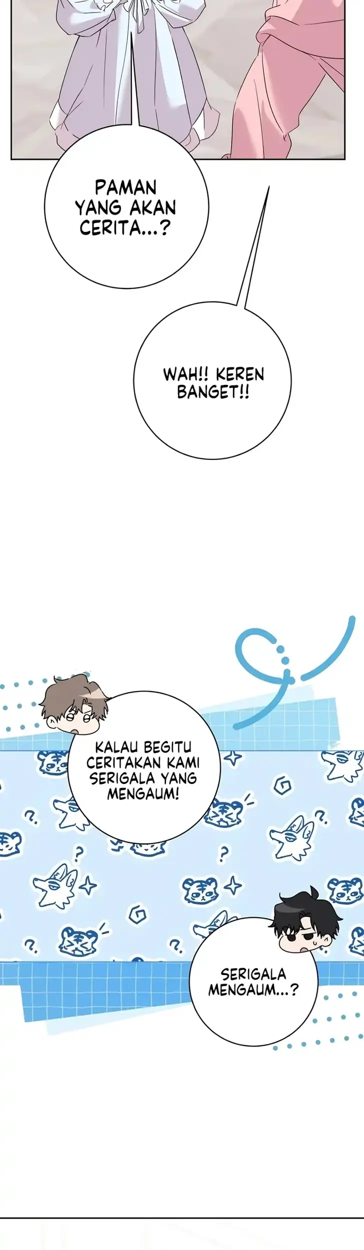 Halaman 87
