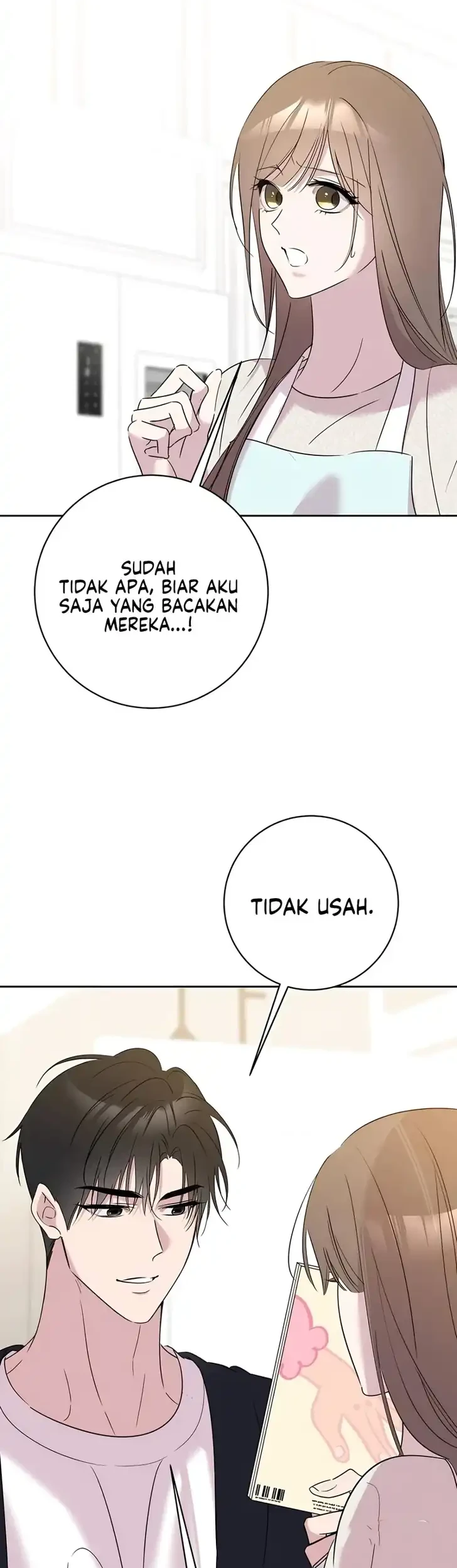 Halaman 88
