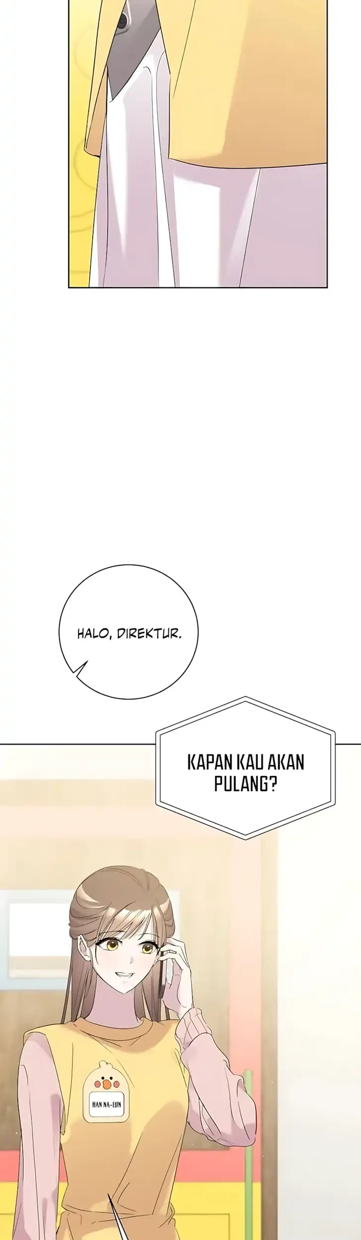 Halaman 105