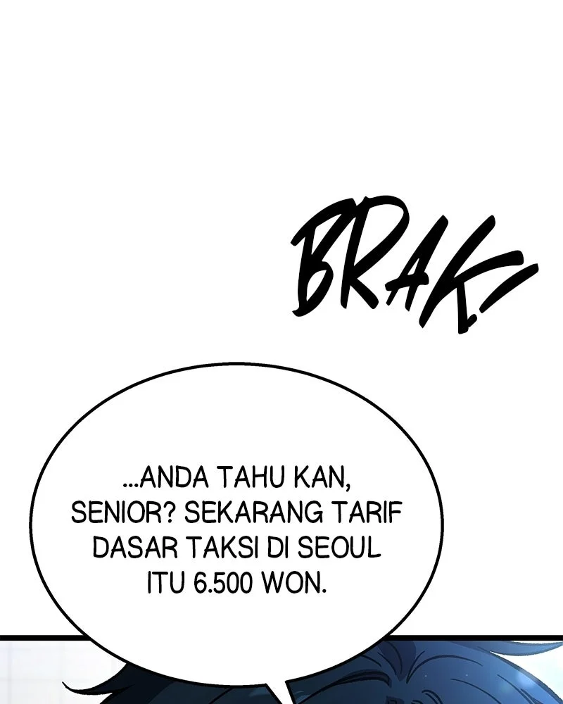 Halaman 245