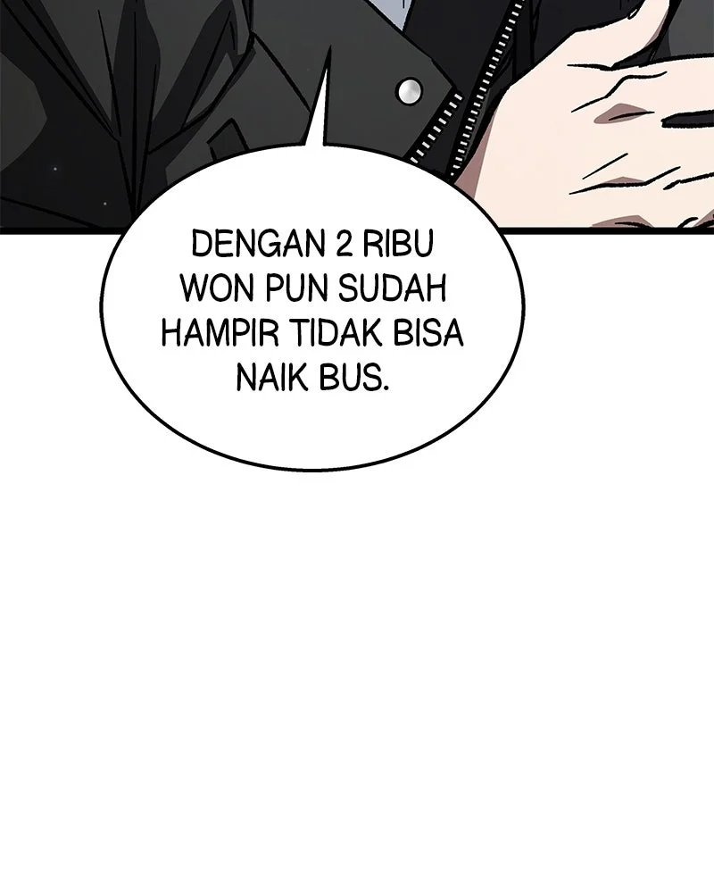 Halaman 247
