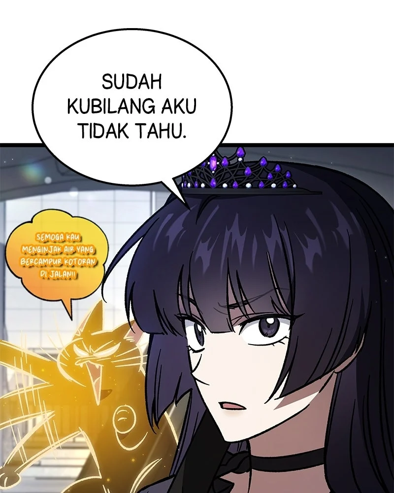 Halaman 248