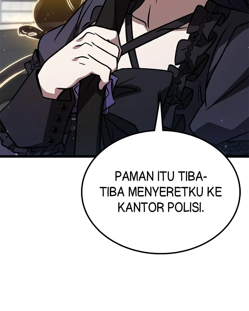 Halaman 249