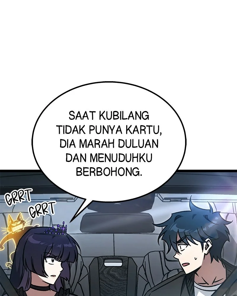 Halaman 250
