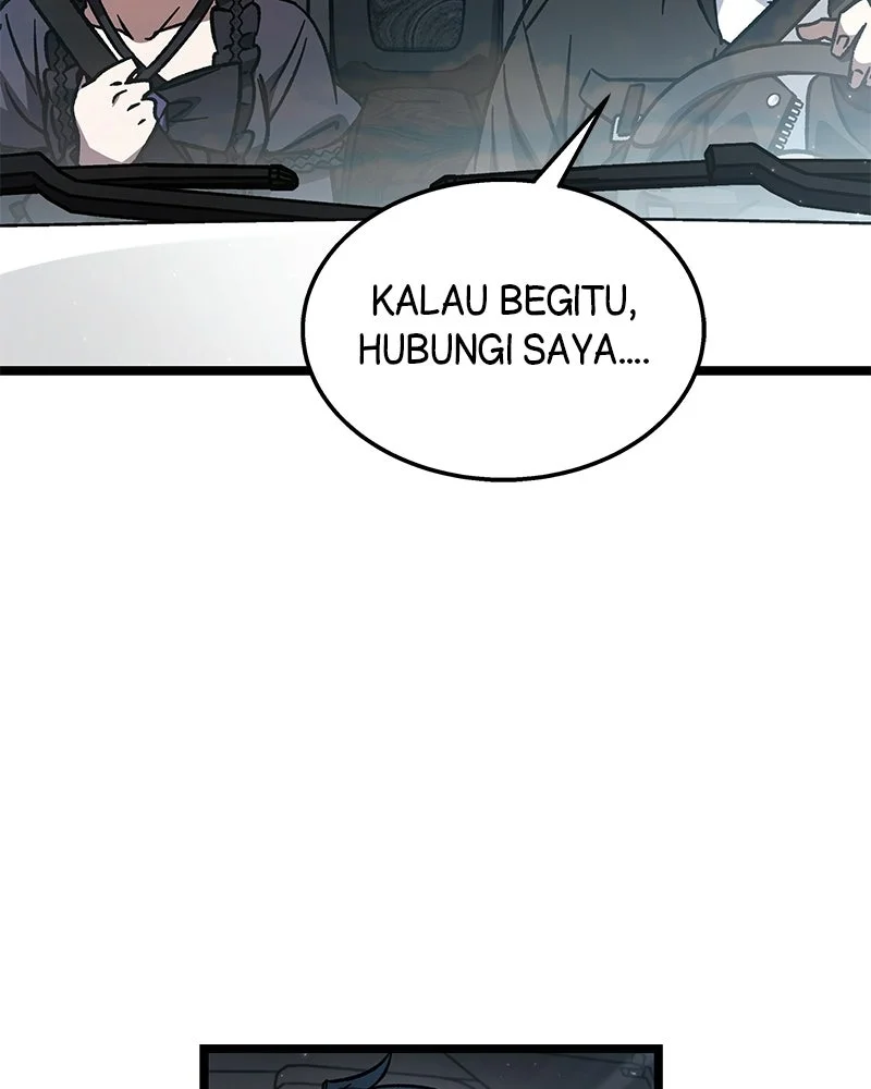 Halaman 251