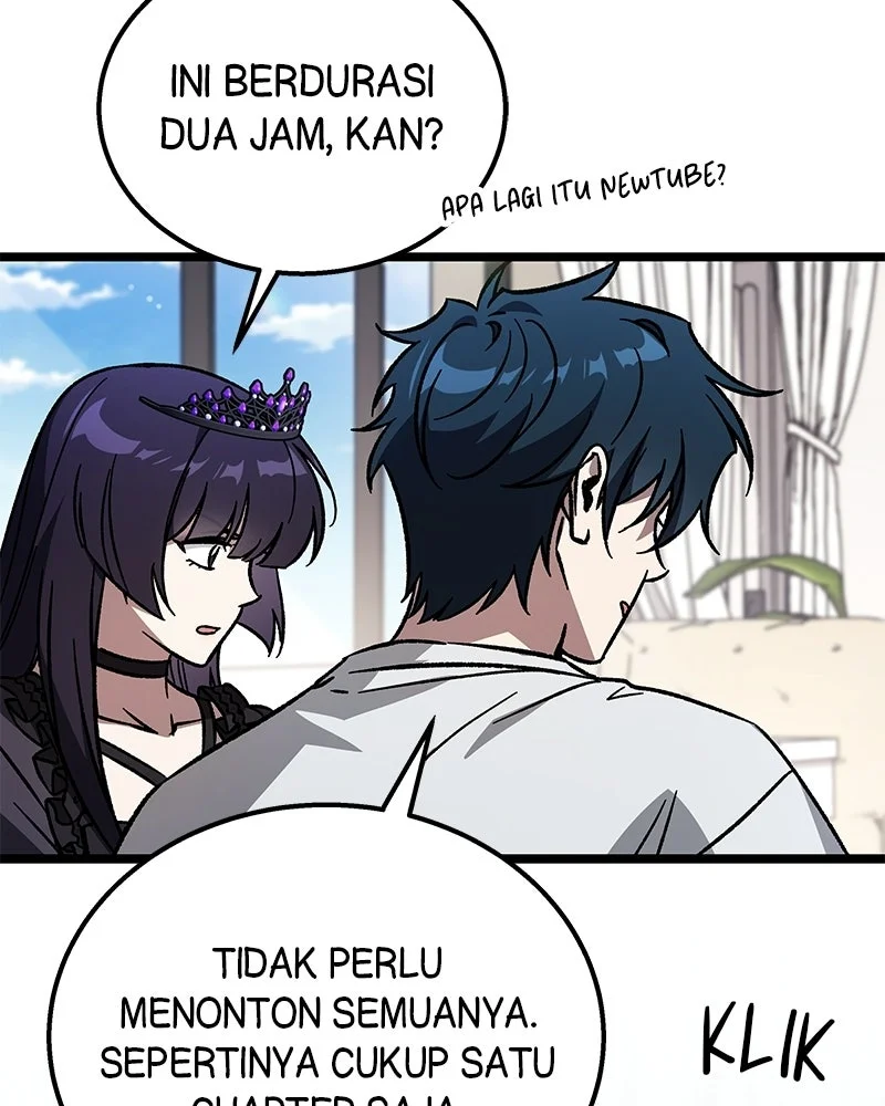 Halaman 50