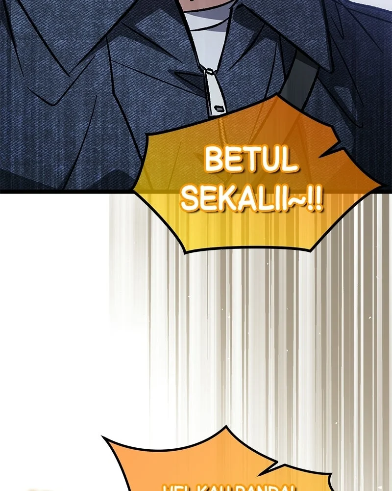 Halaman 107