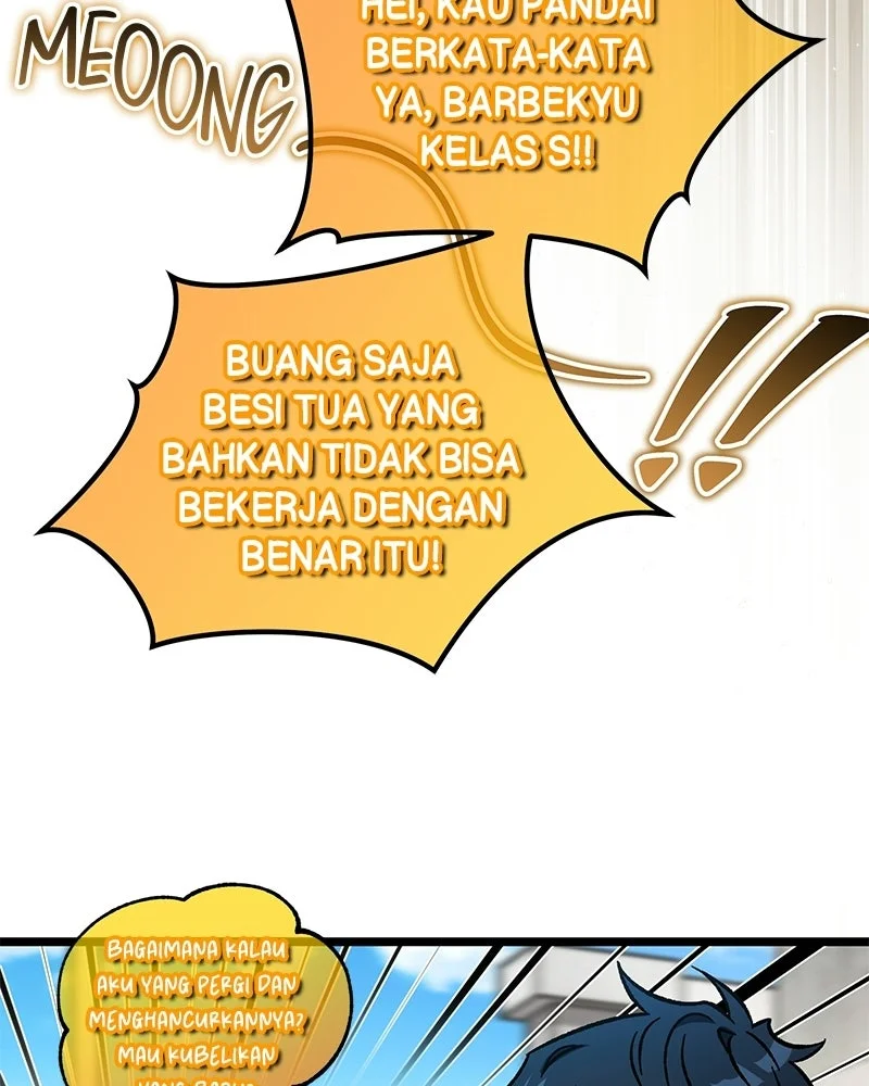Halaman 108