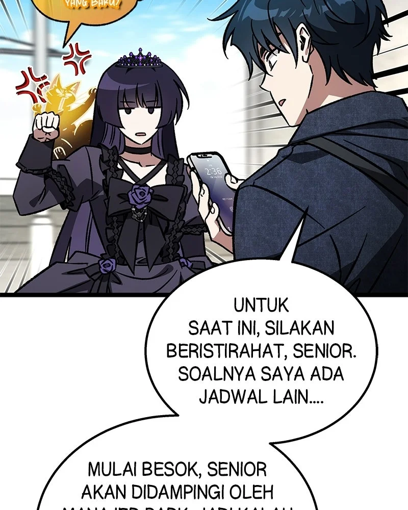 Halaman 109
