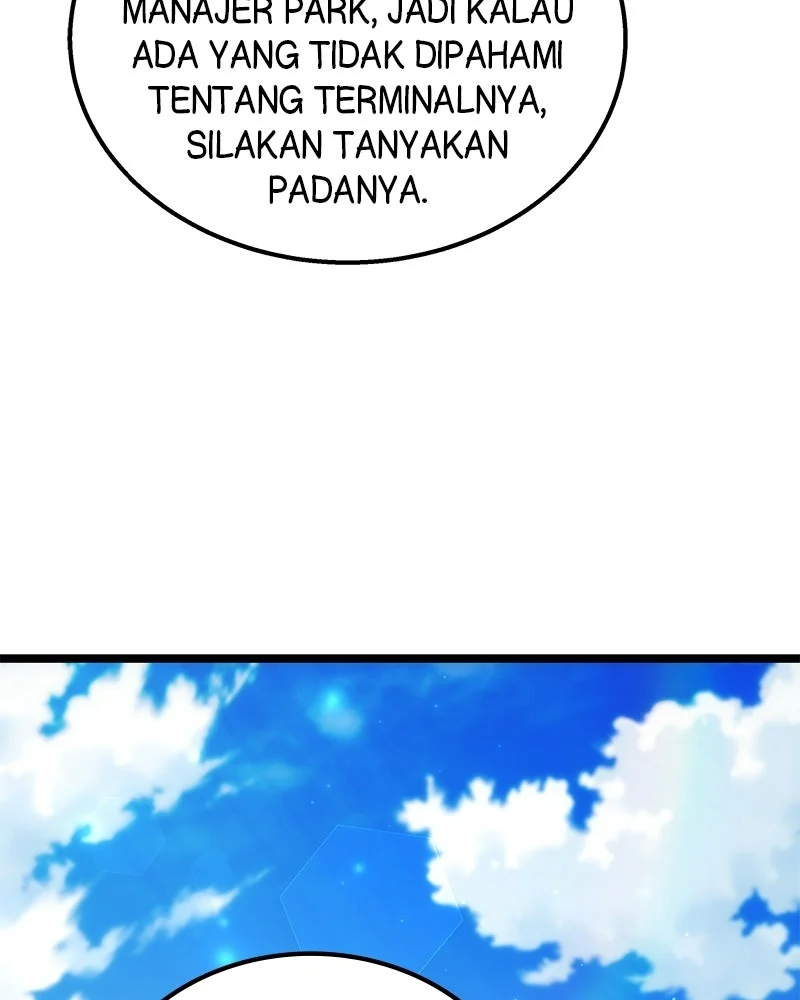 Halaman 110