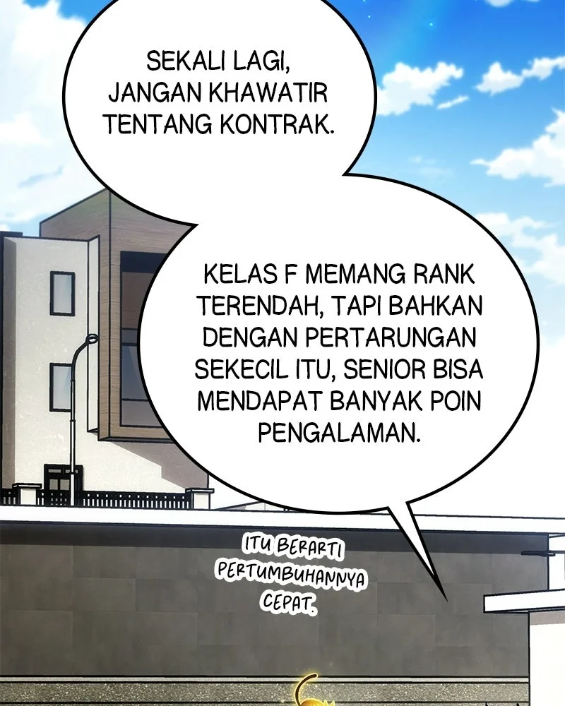 Halaman 111