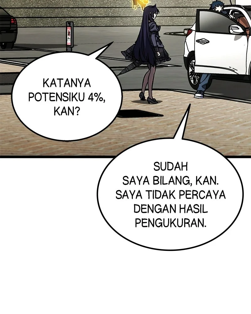 Halaman 112