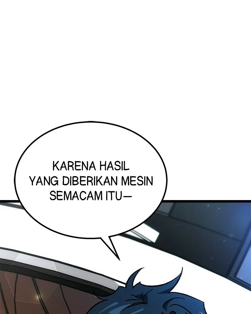 Halaman 113