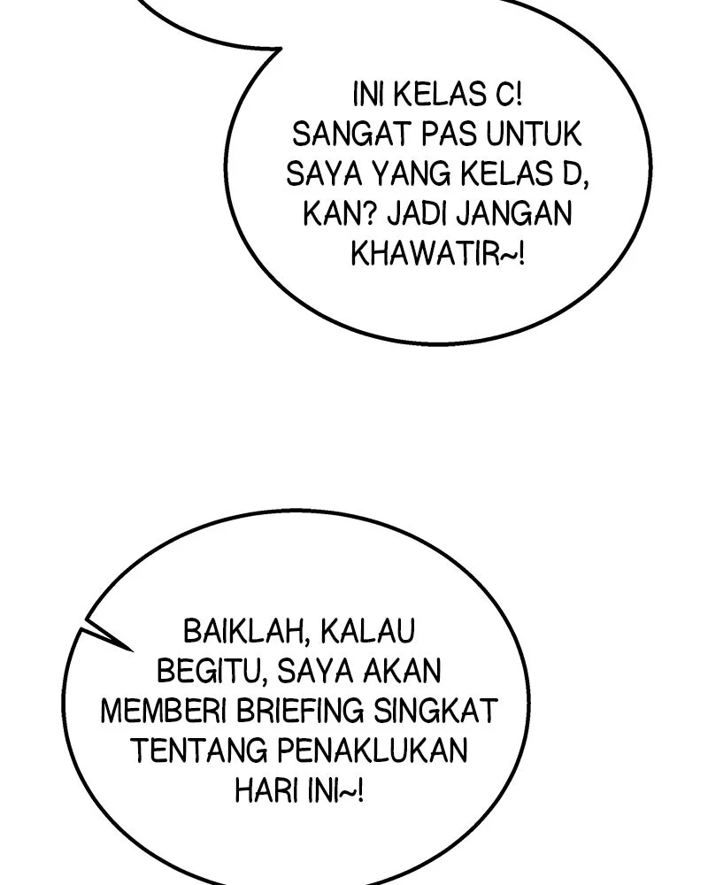 Halaman 423