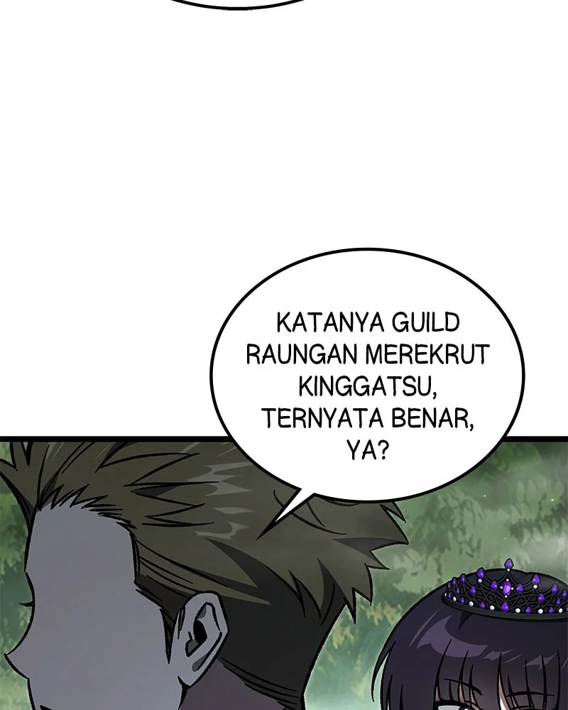 Halaman 424