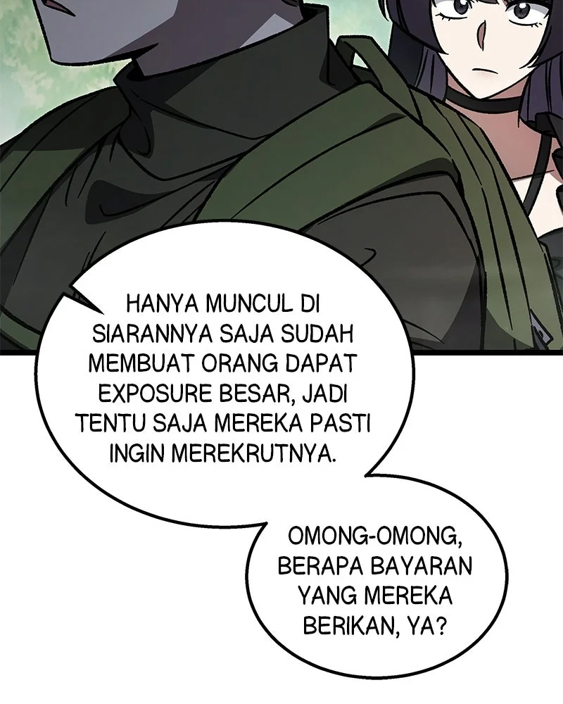 Halaman 425