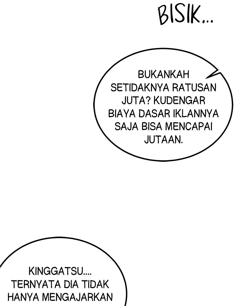 Halaman 426