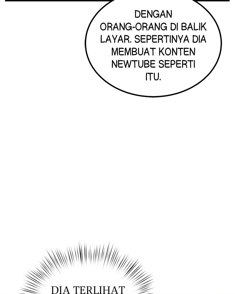 Halaman 428