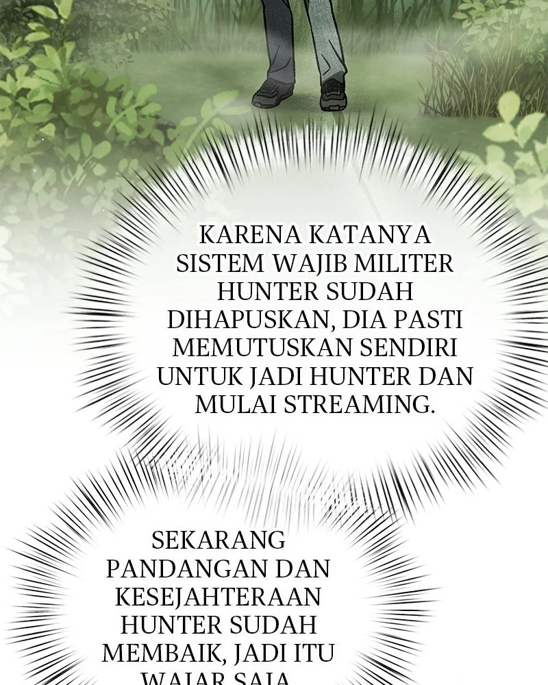 Halaman 430