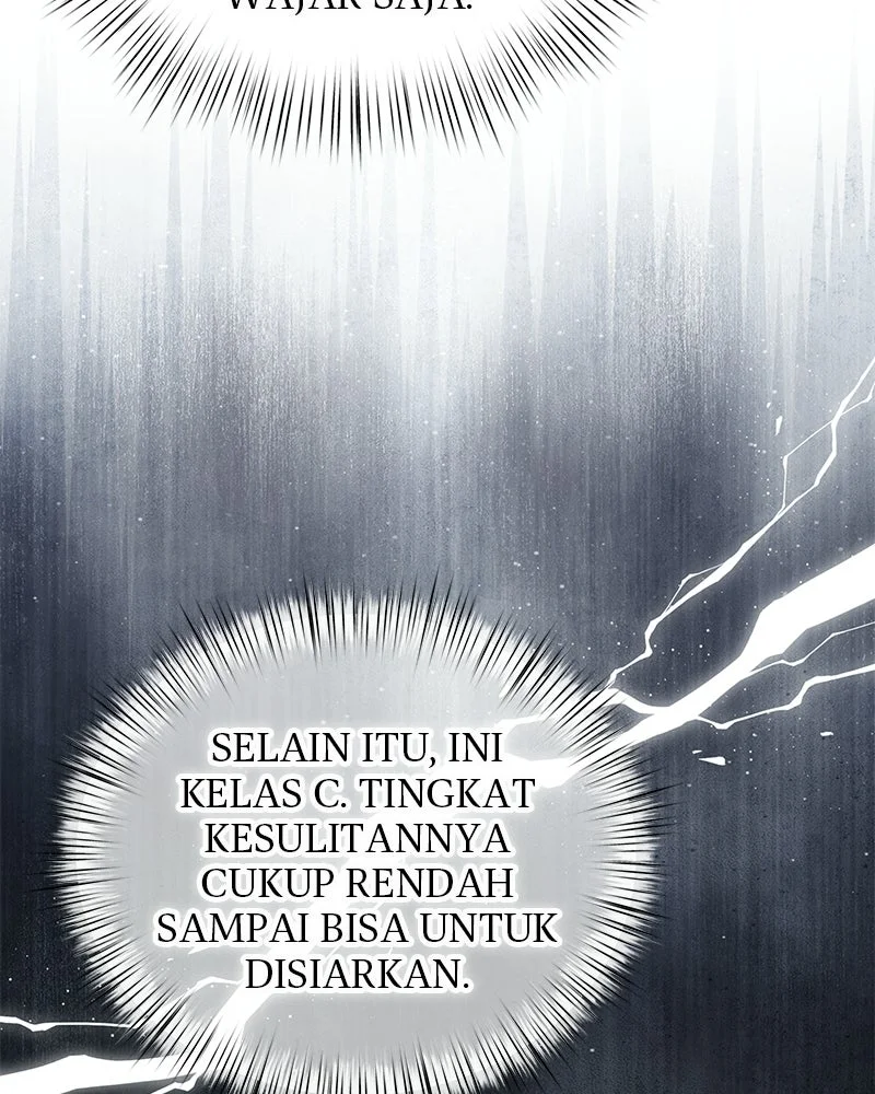 Halaman 431