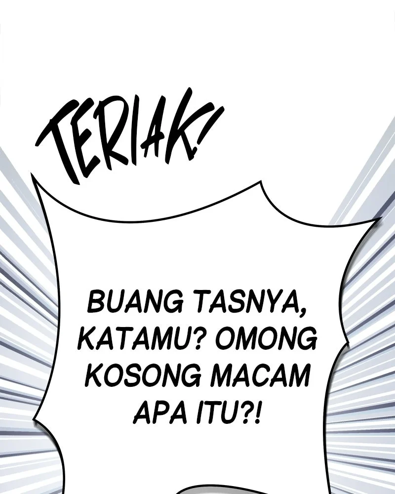 Halaman 231